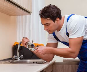 About Emergency plumbing pros Pullman, WV